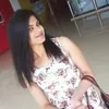Sukriti Jha