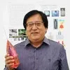 Jinki Kang