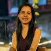Apurva Dalvi