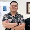 Putu Yogi Pranata