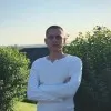 Vladislav Tucan