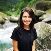 Maayan Gamzu