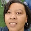 OTESSIAH WRIGHT