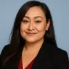 Rachel Lee Luckie