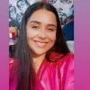 Asena Akgün