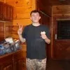Nolan McCarty
