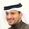 Mahmood Naser