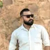 Nitesh Kumar Jain