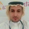 Mesfer Alqahtani