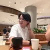 Benjaporn Outapao