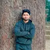 Abdullah Ansari