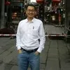 Baozheng Liu