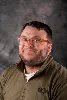 Jake Piontek