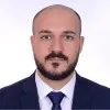 Ahmed Mohalhal