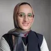 Noor Shehab