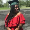 Jaleesa Freeman
