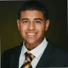 Garrett