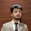 Saksham