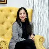 Jyoti Sharma