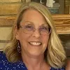 Jill Wright