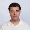 Jaden Green