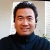 Reg Santos