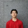 Jackson Ding
