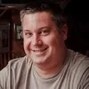 john rafter