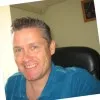 Rob Jones