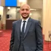 Youssef Adel Sedeek