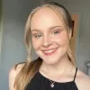 Beth Standaloft