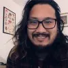 Daniel Kim