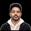 Akash Kanaujiya