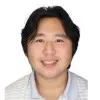 Alan Wang