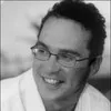 Alexandre Cohen