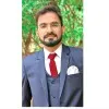 Shehzad Jamil