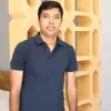 Aravind Nair