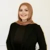 Lila Hamed