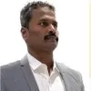Sivakumar