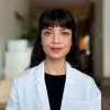 Elif Hilal Sonmez