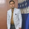 Sushil Kumar
