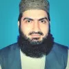 Abdul Hannan