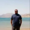 Walid adel