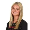 Samantha McGee