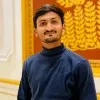 Brijesh Vadi