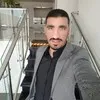 mohammed eldwansy