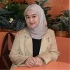 Alvina Gustia Putri