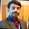 Niraj Singh