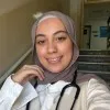 Reem Baseet