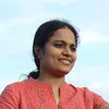 Lakshmi Kalidindi